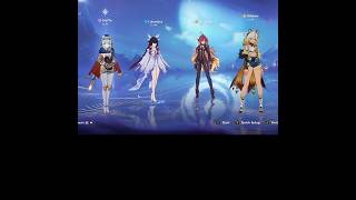 Meow Meta - Two Goddesses, A Robot And A Cat