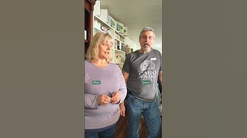 Cold Process Method Soap Making Class Review by Sheri & Lance | Wixy Soap