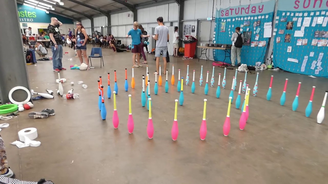 Ejc 2019 Newark by Peejay