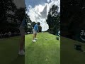 Watch and thank us later. 🔥 #taylormade #golf #golfswing
