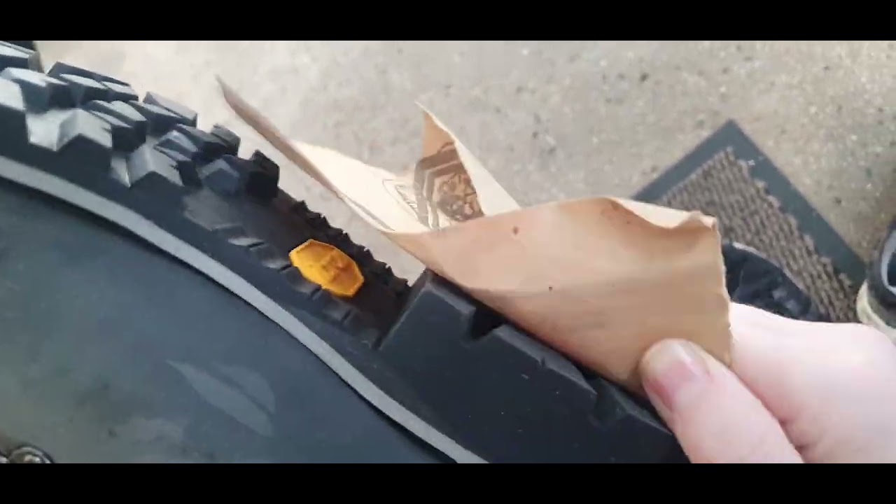 Quick fix for squeaky boots the sequel! YouTube