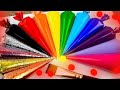 Rahatlatıcı slime videolar #slime #2022