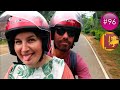 Pourquoi il faut venir au sri lanka    sigiriya  vlog 96