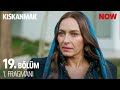 Kıskanmak 19 Bölüm 1 Fragmanı KiskanmakDizisi