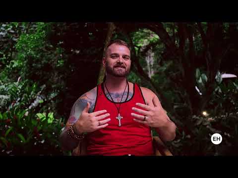 Inside the mastermind retreat video review