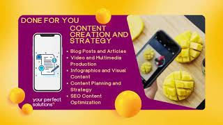 Web and App Design Solutions