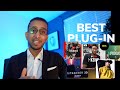 Best Final Cut Pro Plugins worth BUYING. mTuber3, mTracker 3D, mMock Up, MKBHD &amp; mPodcast.