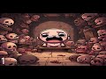 HELP!! (The binding of Isaac: Repentance)
