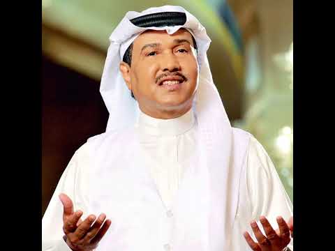 محمد عبده عراقي ابو نورة عراقي عض اصبعك