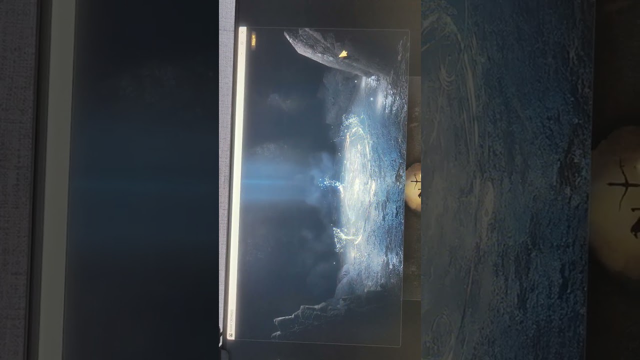 I FINALLY GOT MY MYTHIC MOUNT!!!