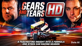 Gears & Tears HD - Episode 1