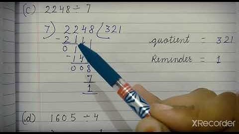 class-3/maths axis/unit-5 division/exercise 5.4