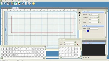Sure Cuts A Lot 2 New Feature Overview Part II