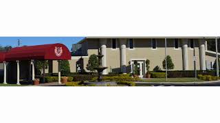 DeGusipe Funeral Home