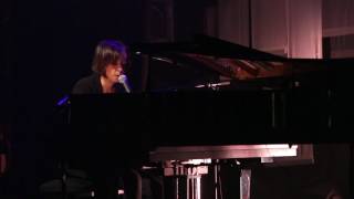 Gemma Revoir La Mer 1Ère Partie Dalex Beaupain