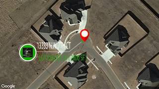13333 N W  7TH CT - MOVIE