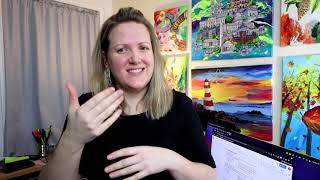 8 1 Inquiry-Based Learning - Resources and Tools