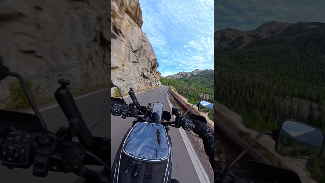 WINDY & NARROW: my favorite 