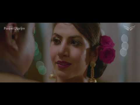Lag Ja Gale Ke phir | Tushar Arjun | kewa tere pahate | mashup |Asha Bhosle | Lata mangeskar |