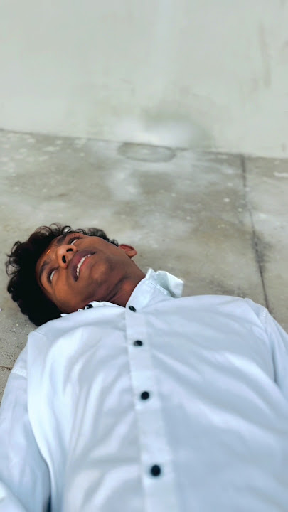 kandippa twist iruki#💯✅🤣😇😅#youtubeshorts #explorepage #viralvideos #entertainment #fun#comedy#🤣