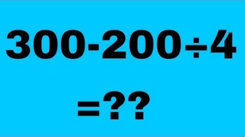 IQ test mathematics puzzle 🧩 live stream...#shorts #education #learniggame