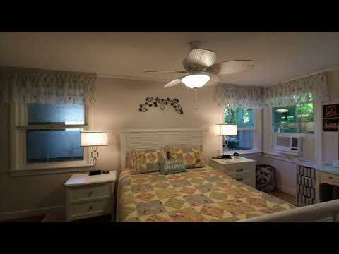 10 Gedney St, Augusta, ME home video tour