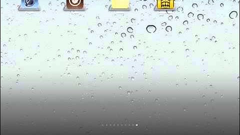 How To Get Free In App Purchases (Jailbreak Only)