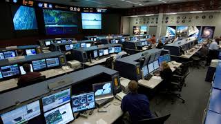 Space techniques | Wikipedia audio article
