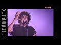 Capture de la vidéo #Tvconcert  #Live  Concert Patrick Bruel  Aux  Francofollies La Rochelle 1995   Tv Concert   Live