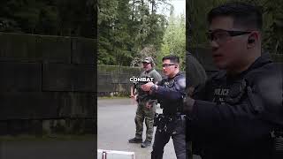 Why Iron Sights Still Matter in the U.S. Military