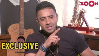 Famous English singer Jay Sean about his career, competition, failures & more | Full Interview | Exclusive Wealth