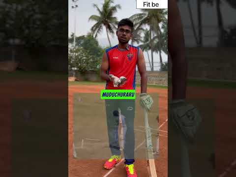 Batting tips |#shorts