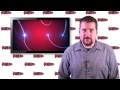 IGUIDE TODAY: Krispy Kreme, Knott's and comedian Doug Benson