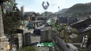 Noscope Collateral Across the Map!