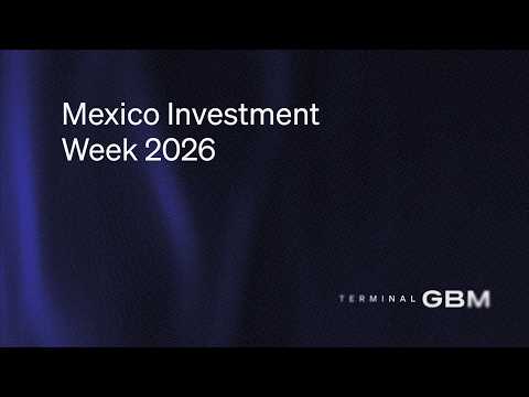 Mexico in the Global Landscape: Opportunities, Risks, and the Future