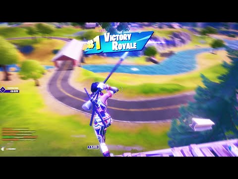 blueberry-faygo-🍇