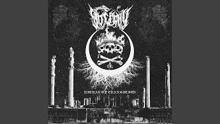 S.n.s.d.o.h. (emptiness)