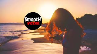 Jess Glynne - All I Am (THRDL!FE Remix)