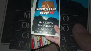 Y me pregunto por qué me va mal JAJAJA