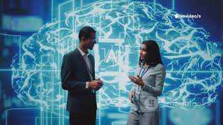 2026 AI Nexus Unleashed: Quantum-LLM Fusion – Your Hack-Proof Cloud Superbrain Revolution