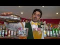 Hotel HSM President Alcudia Mallorca