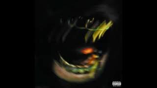 Tory Lanez  - Sex Songs (  Audio )