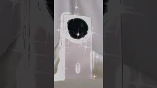 honor magic 8 pro#edit