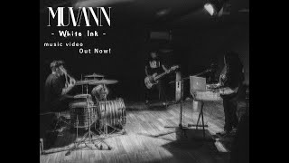 Download lagu MUVANN - White Ink