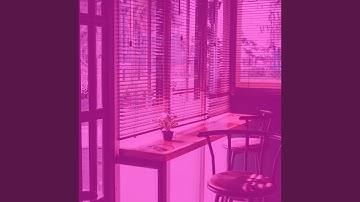 Glorious Ambience for Magical Java