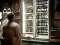 A Man's Shed is His Cave A Man's Shed is His Cave