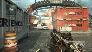GB - Proof Being Booted Offline vs Consistency 17/07/13