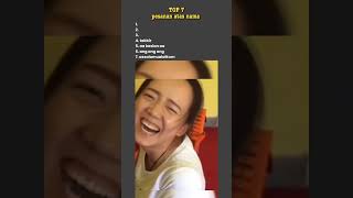 Download Lagu 7 topbestellingen in naam van 🤣 #grappig #leuk #lucu MP3