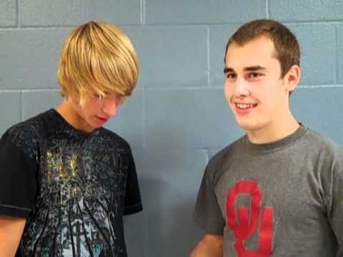 Sasse-Haynie.wmv