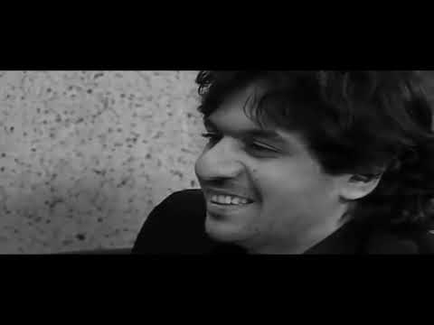 أفضل مقطع ل بهاء سلطان